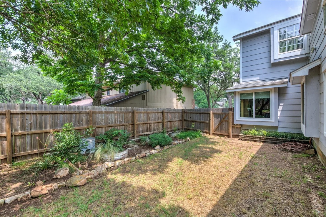 Photo of 6054 Abilene TRL