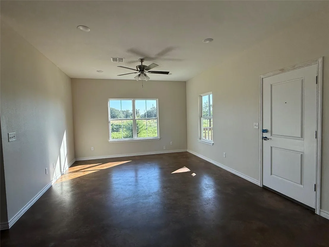 Photo of 1882 County Road 1154