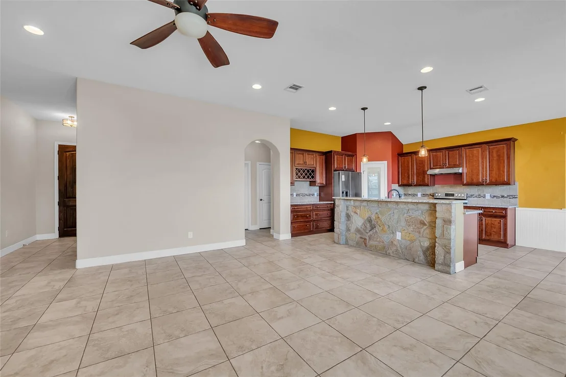 Photo of 117 Kukui CT