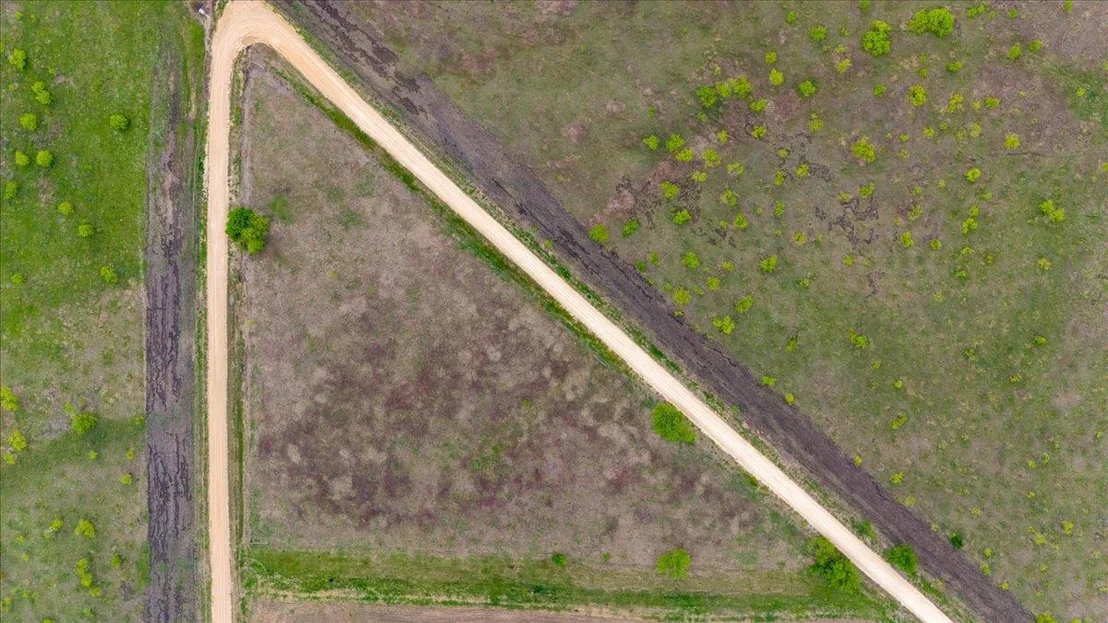 Photo of TBD County Road 349