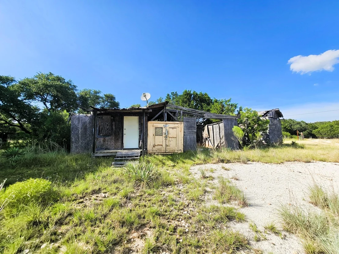 Photo of 100 Reavis DR