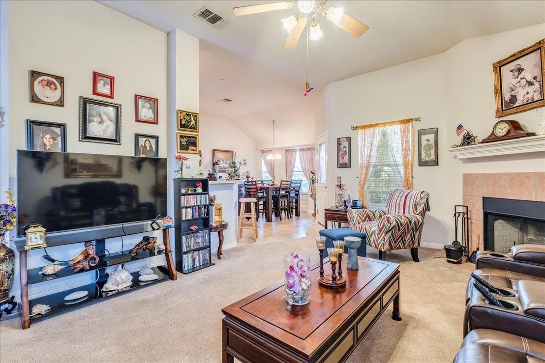 Photo of 292 Langely