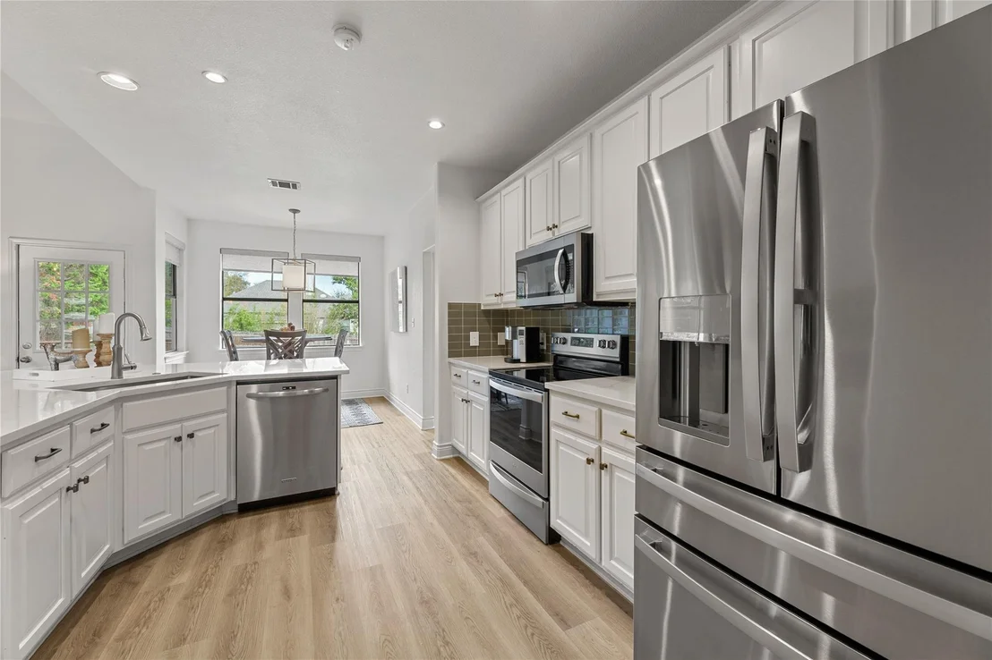 Photo of 15200 Falcon DR