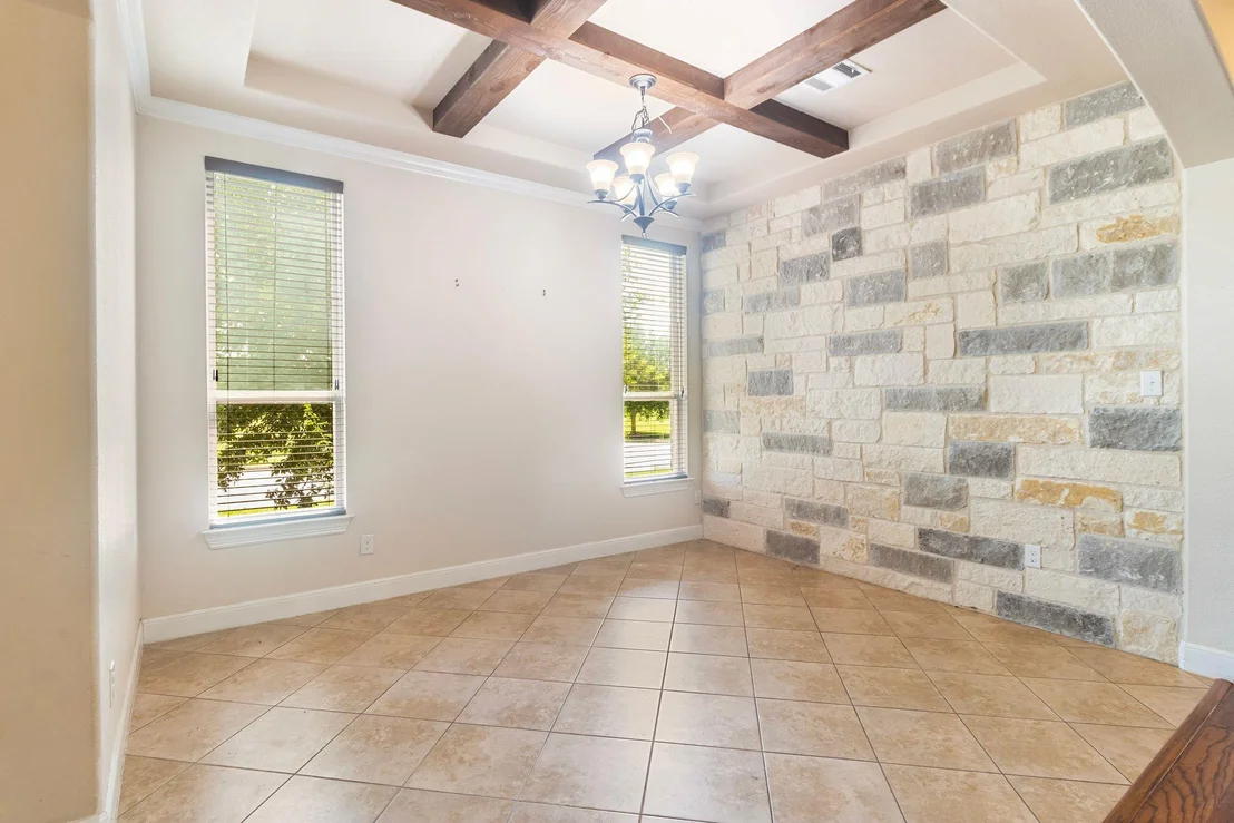 Photo of 2713 Windy Vane DR