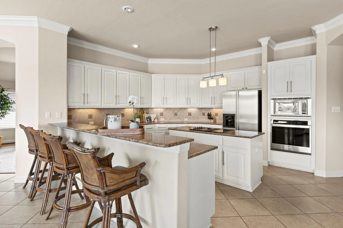 Photo of 129 Florentine