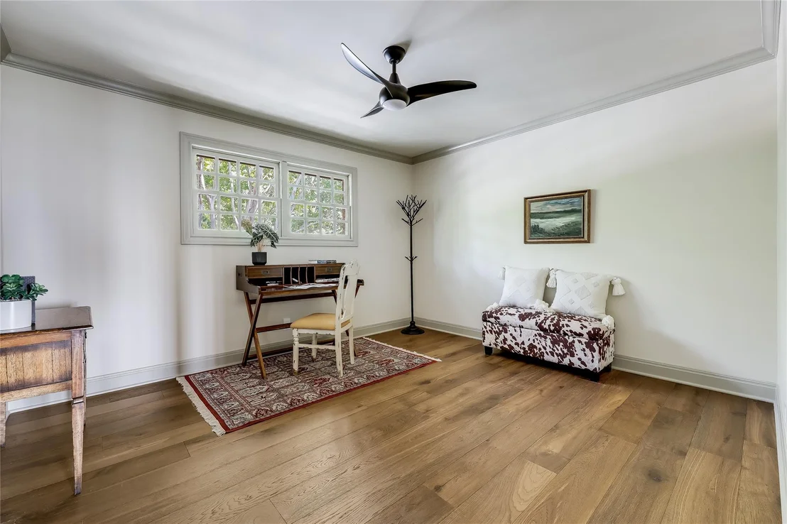 Photo of 6220 Ledge Mountain DR