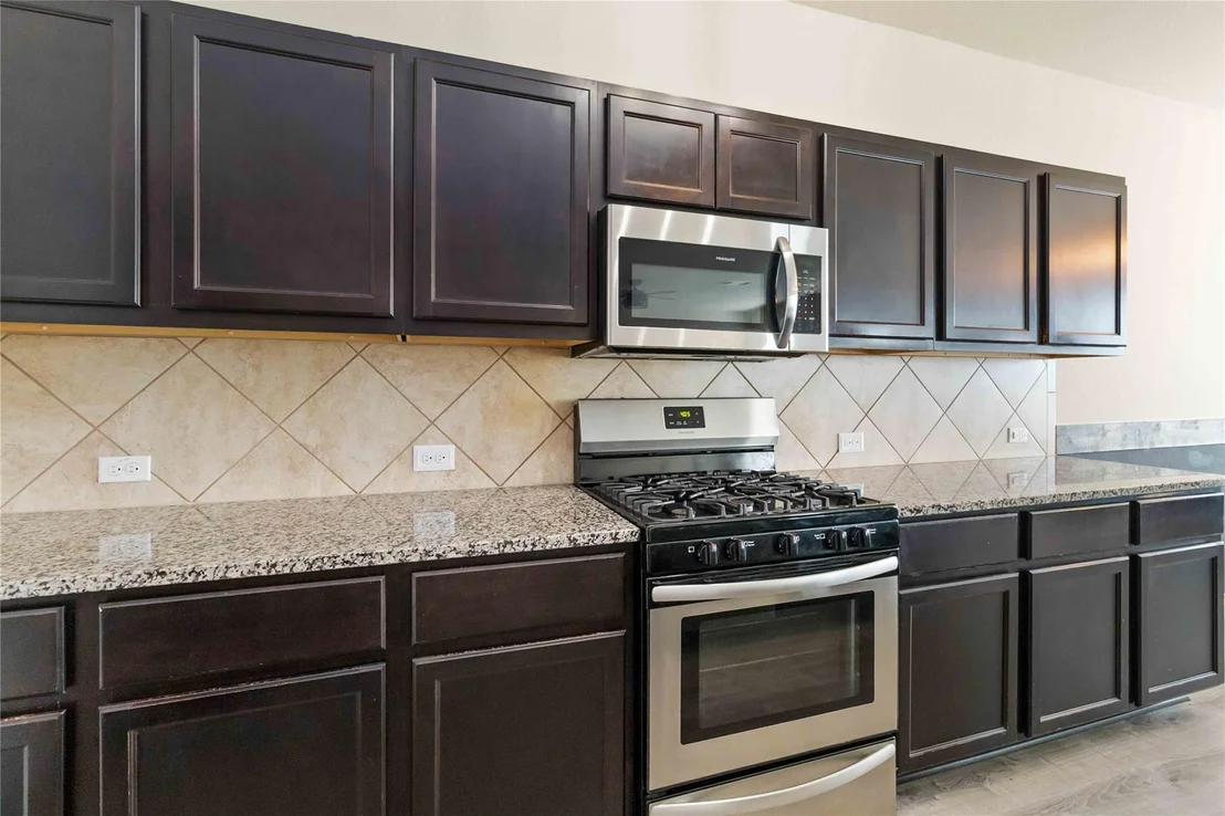 Photo of 125 Orchard LN