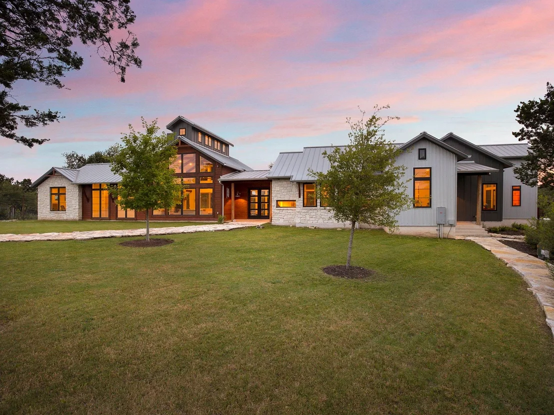 Photo of 10801 Flashpoint CT
