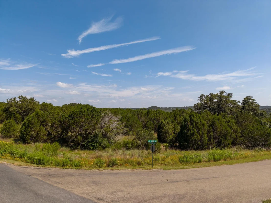 Photo of TBD Ash Juniper WAY