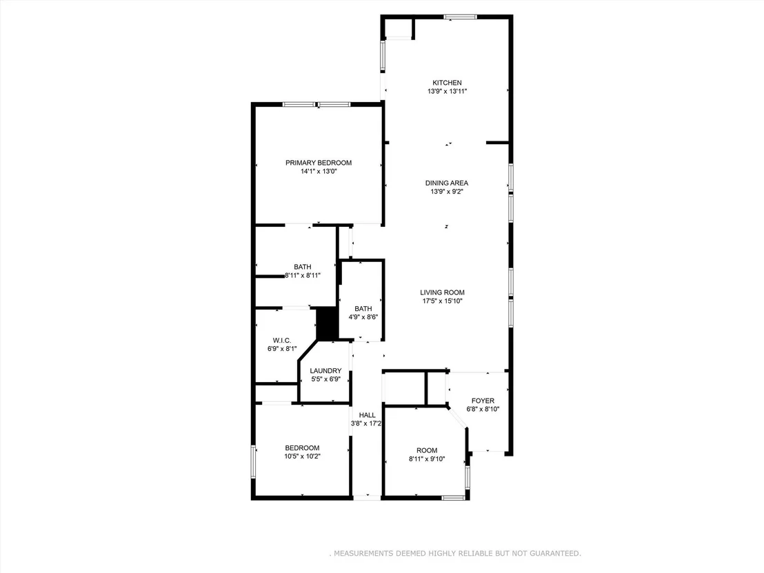 Photo of 502 Saratoga LN