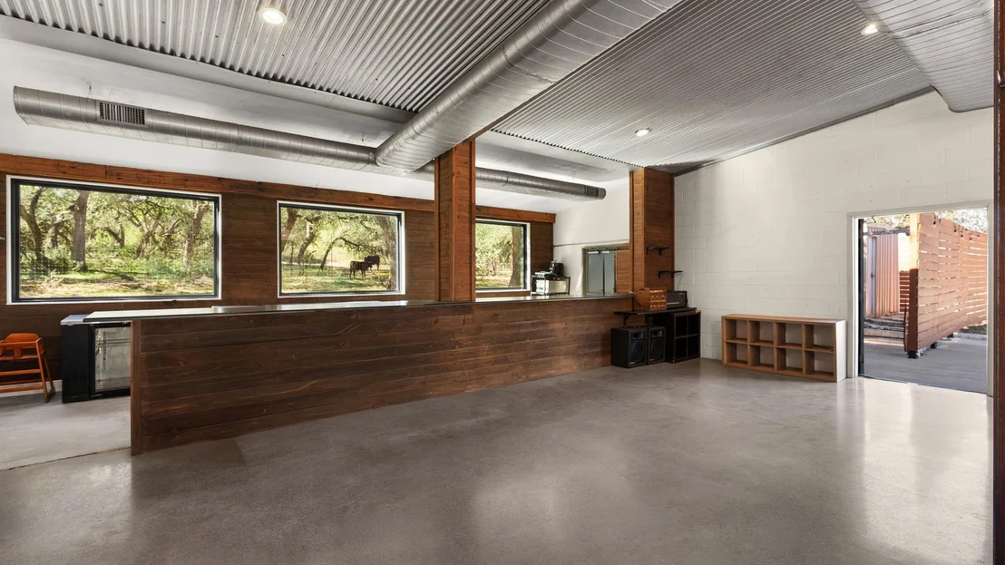 Photo of 25711 Hamilton Pool RD