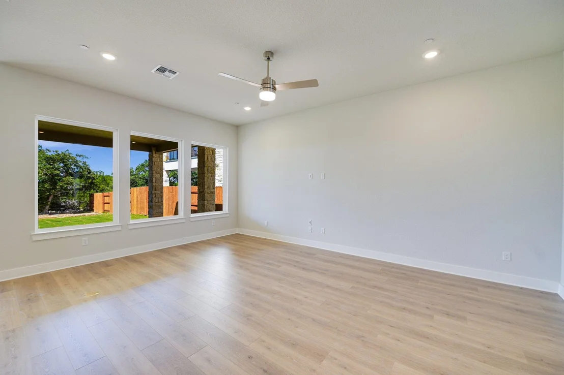 Photo of 17315 Hattie TRCE