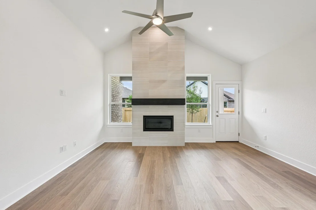 Photo of 126 Comfort DR