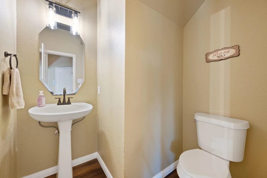 Photo of 3416 Winding Shore LN