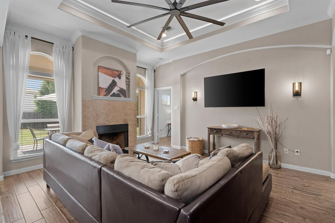 Photo of 206 Holman PATH