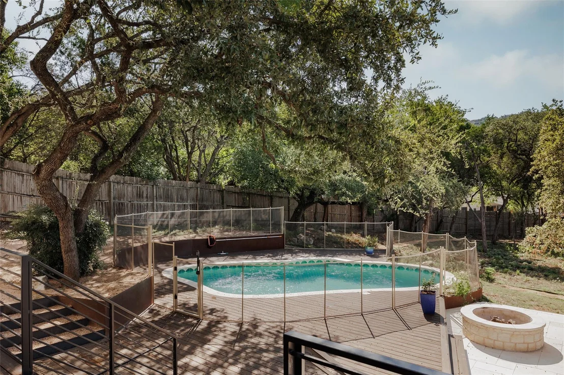 Photo of 6301 Mountain Park CV