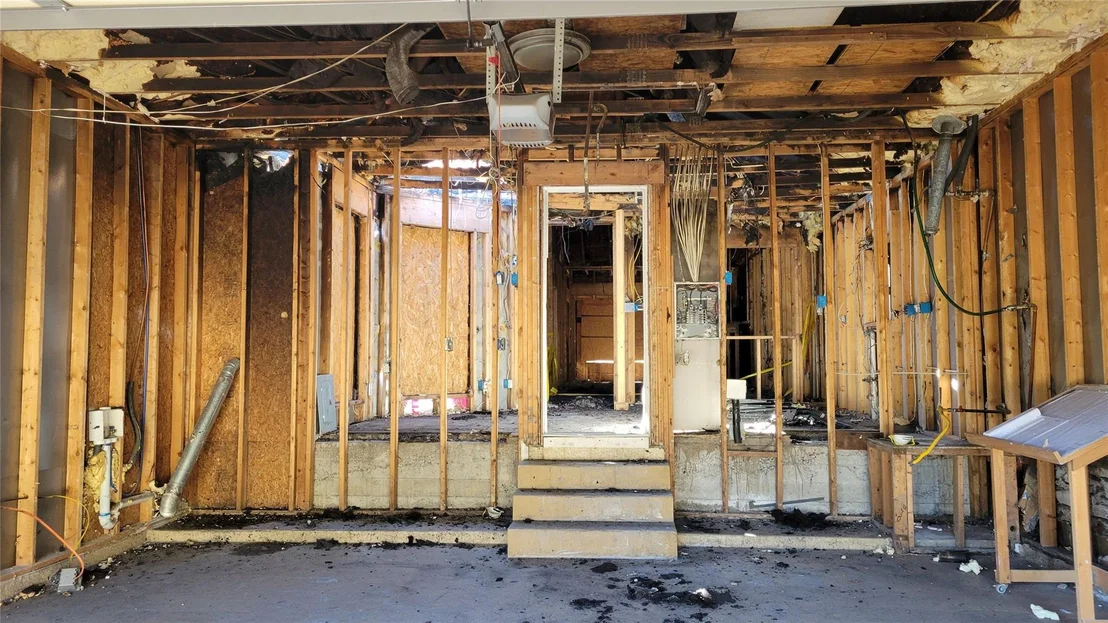 Photo of 6415 Wallace CV