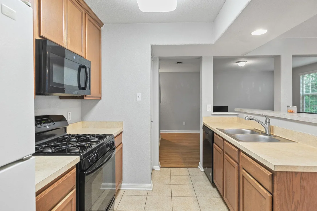 Photo of 126 Rush Haven
