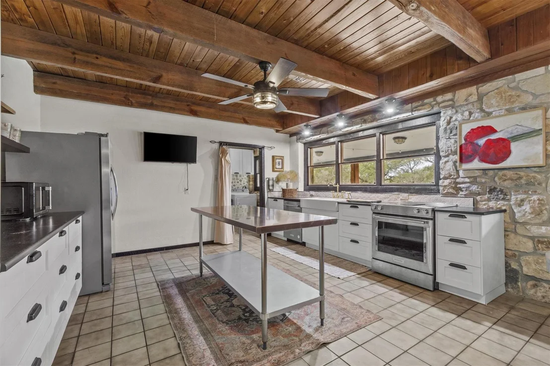 Photo of 2455 County Road 255