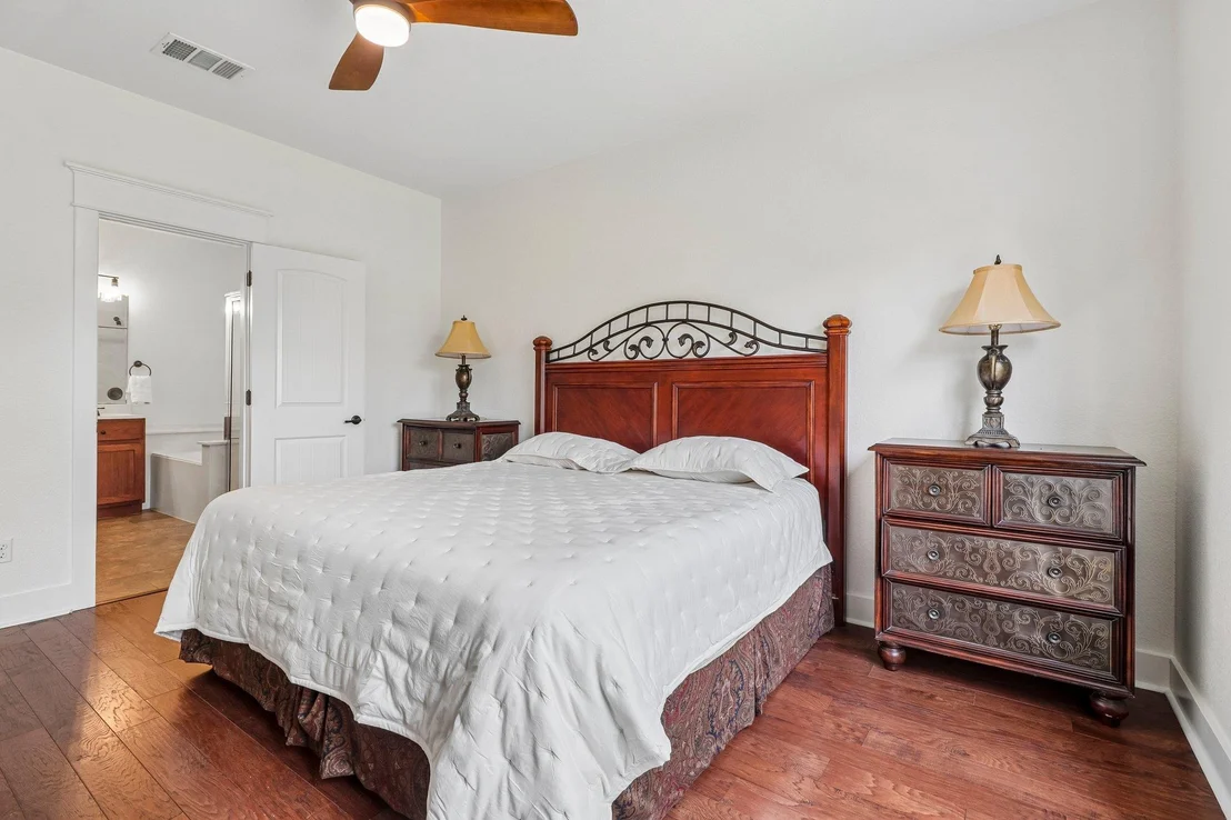 Photo of 6805 Lantern View DR