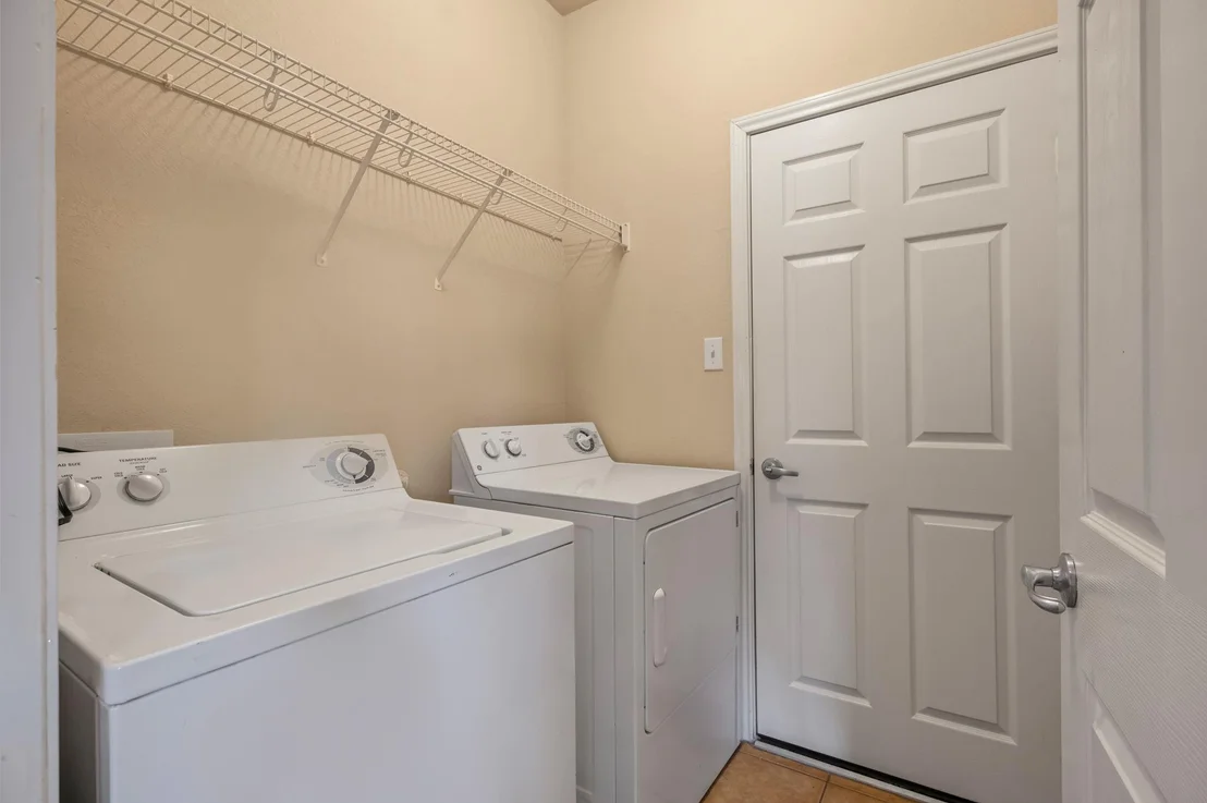 Photo of 248 Amber Oak DR