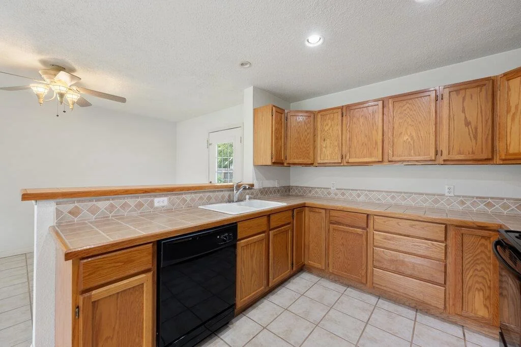 Photo of 8309 Burrell DR