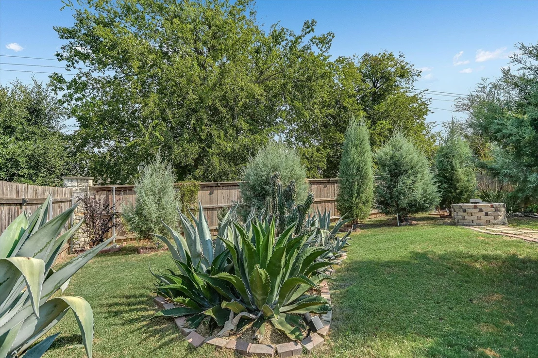 Photo of 7605 Peccary DR