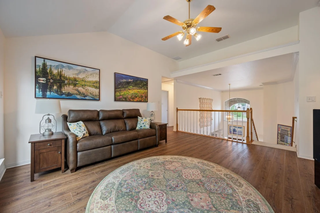 Photo of 10502 Sonora CV