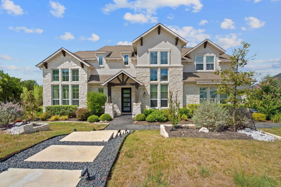 Photo of 106 Lodestone CV
