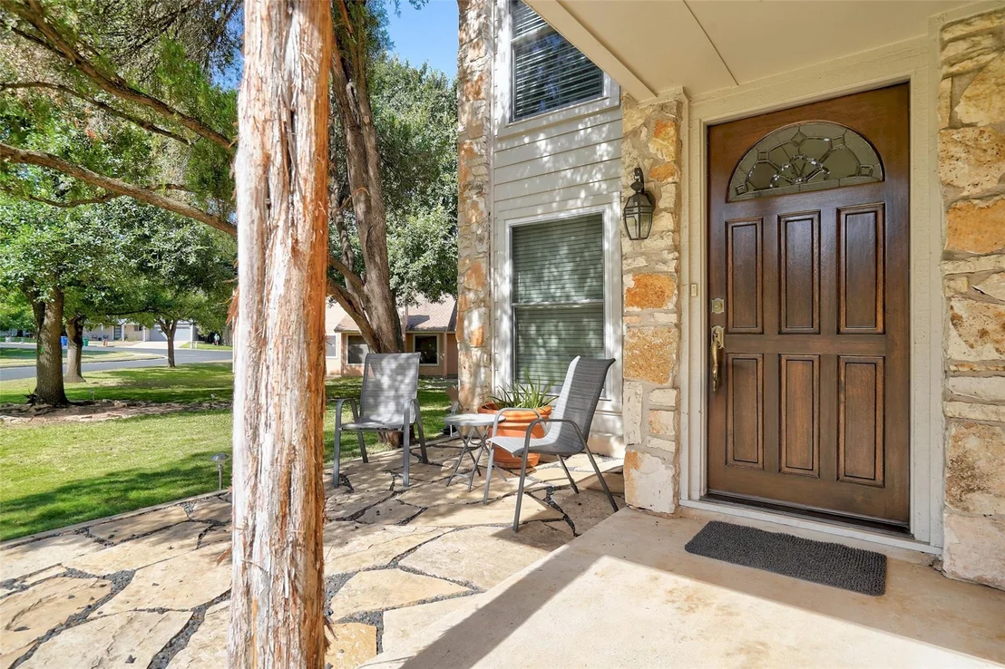 Photo of 11408 Chancellroy DR