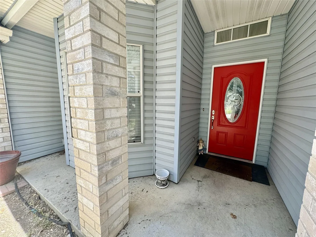 Photo of 913 Filly LN