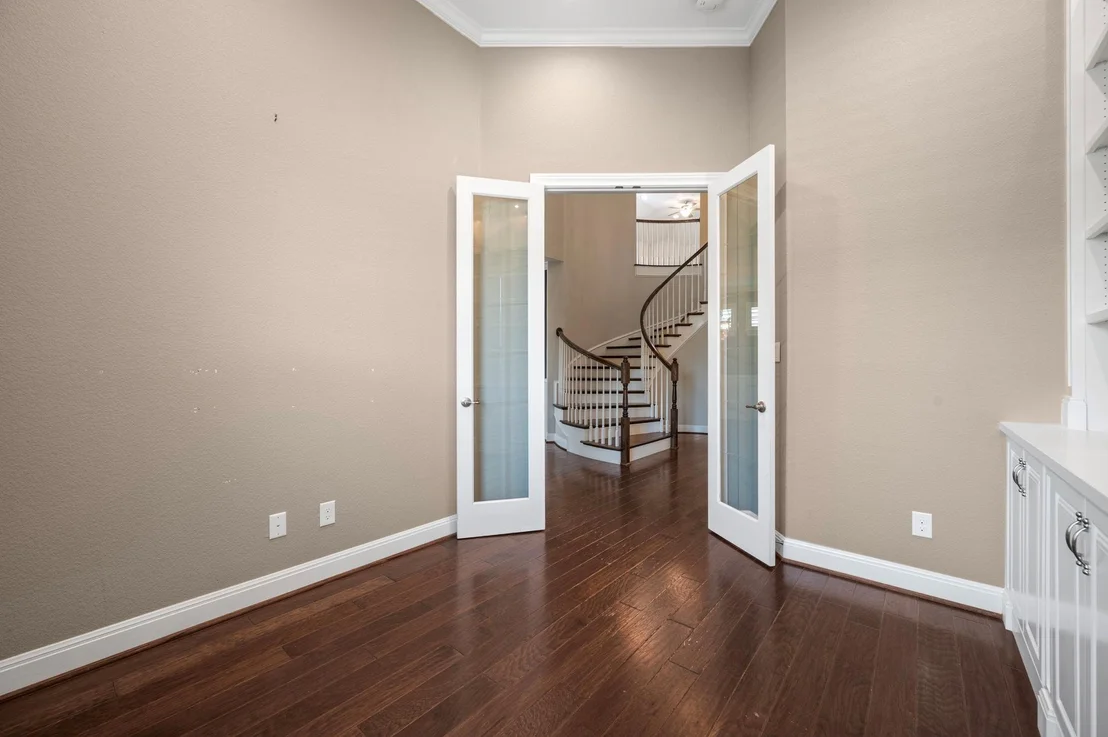 Photo of 804 Expedition WAY