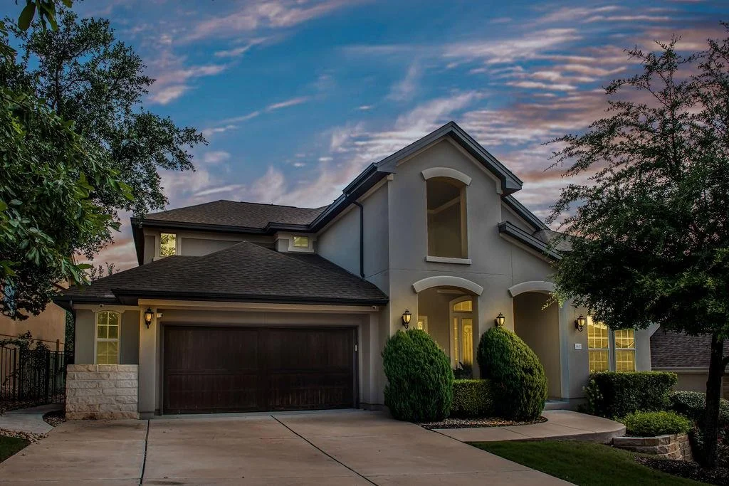 Photo of 3817 Benetton WAY