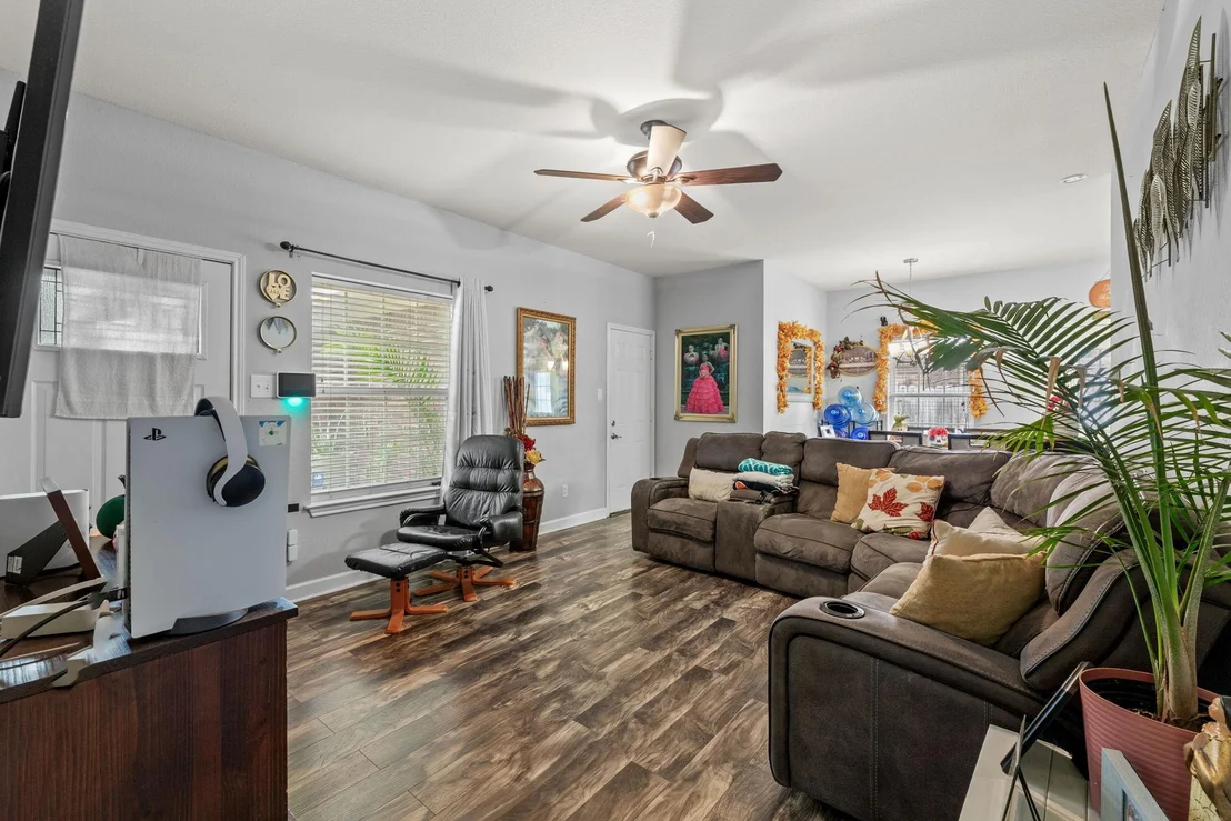 Photo of 618 Northern TRL