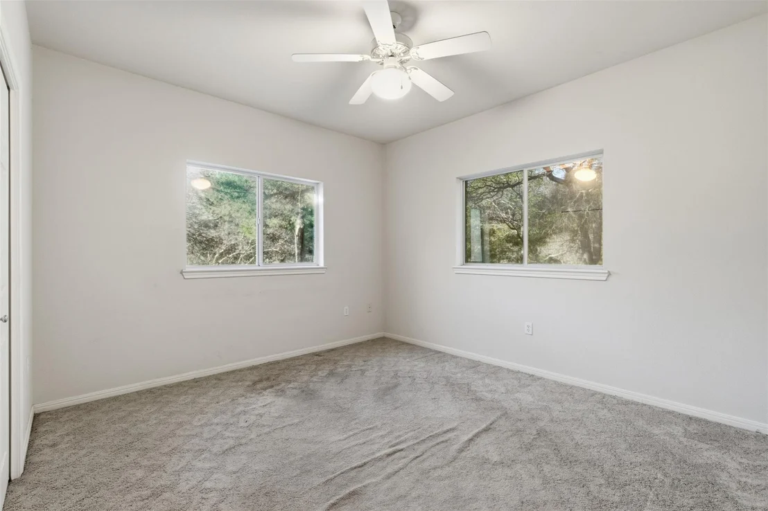 Photo of 144 Woodland TRL