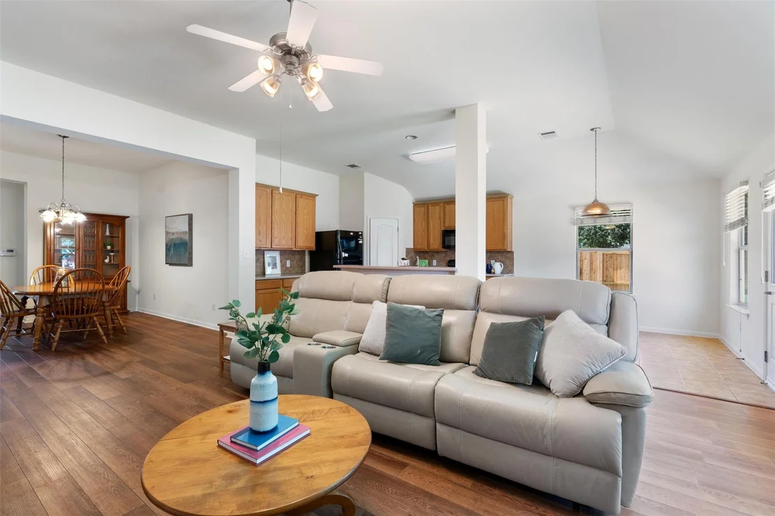 Photo of 4223 Clear Meadow PL
