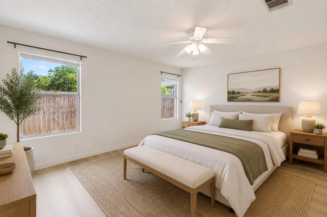 Photo of 13827 Spring Heath RD