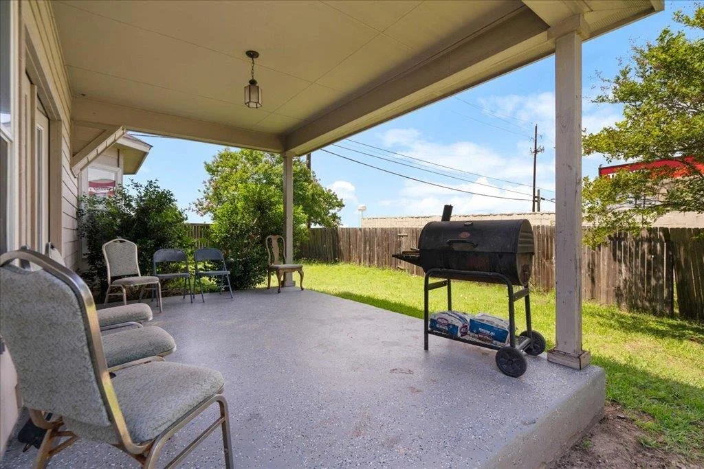 Photo of 101 Blanco Woods BLVD