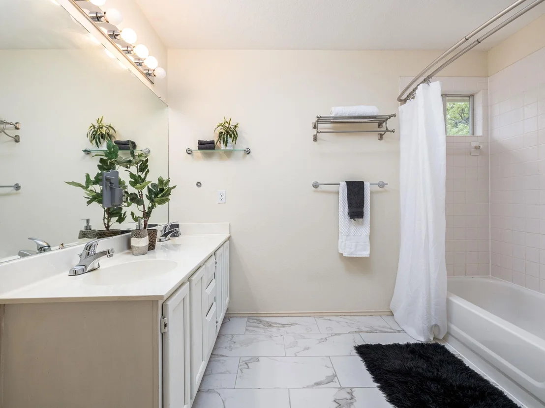 Photo of 8001 RIMINI TRL