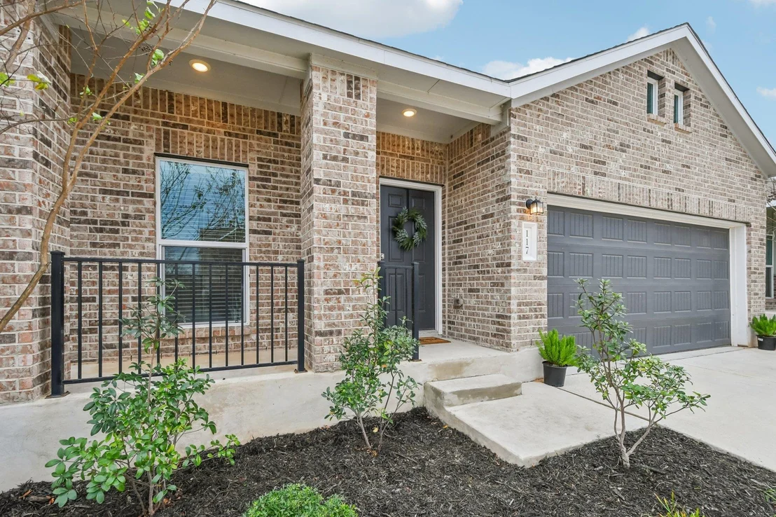 Photo of 117 Badillo WAY