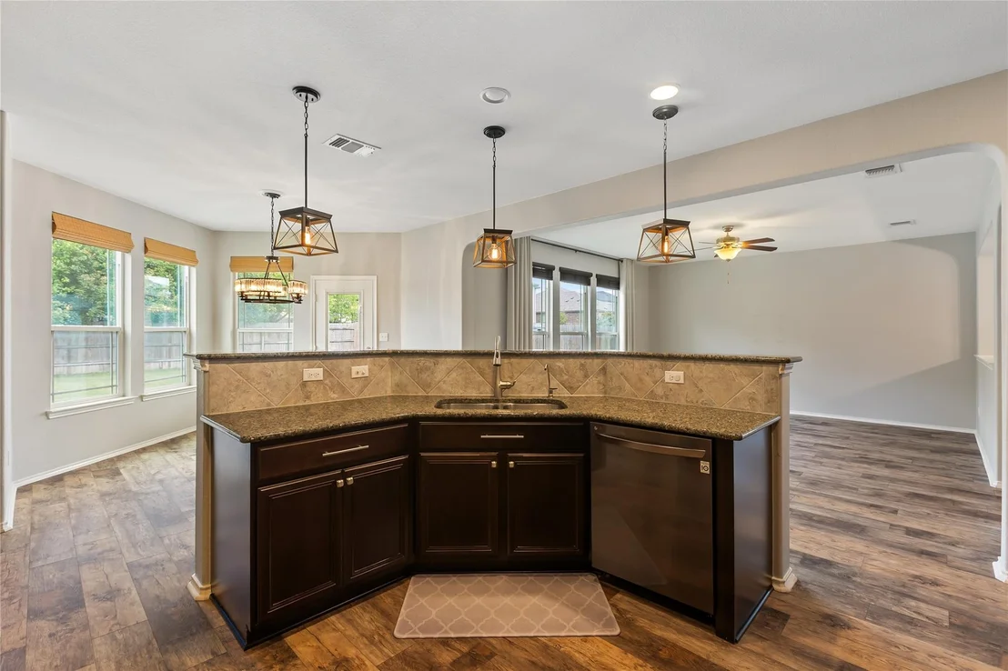 Photo of 1420 Crested Butte WAY