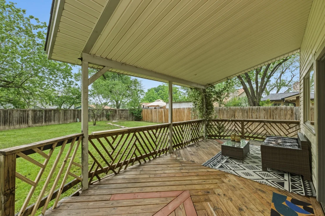 Photo of 8202 Alcorn CIR