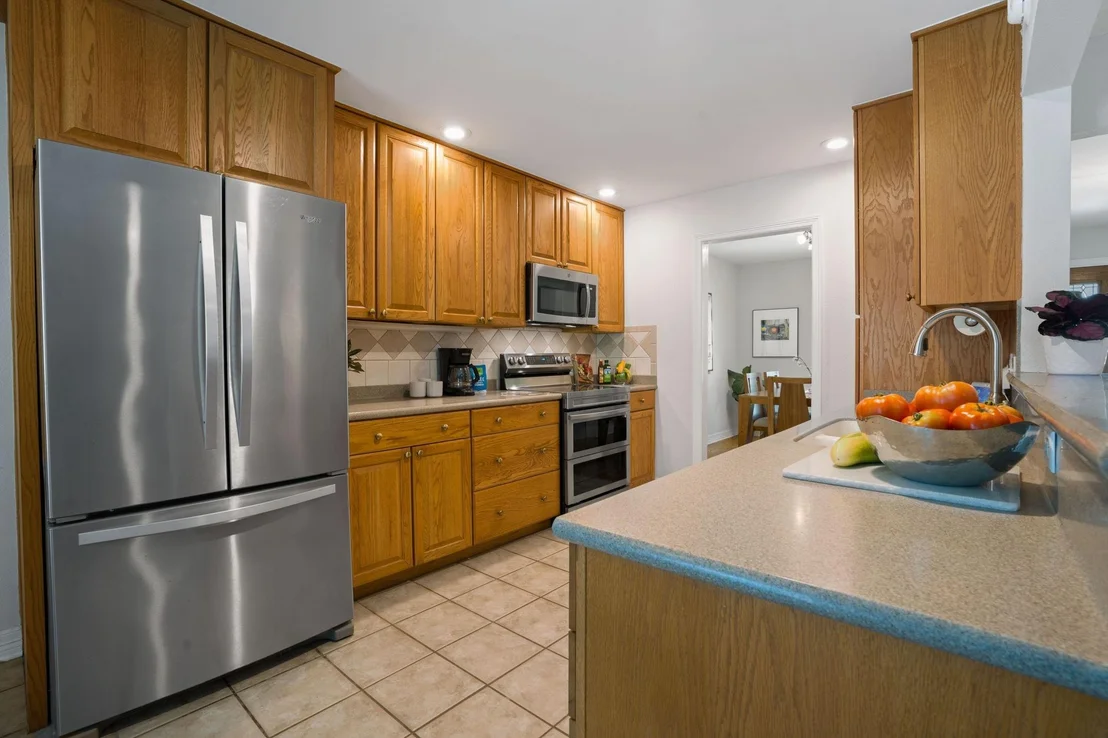Photo of 4903 Saddle DR