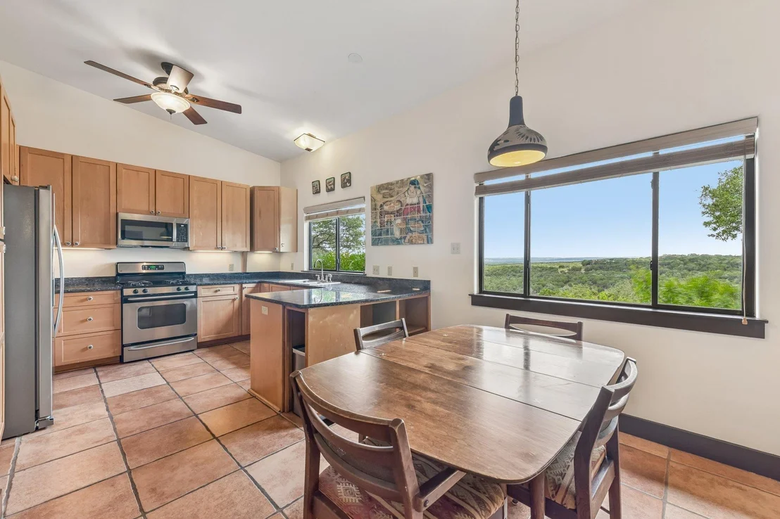 Photo of 25317 Singleton Bend East RD