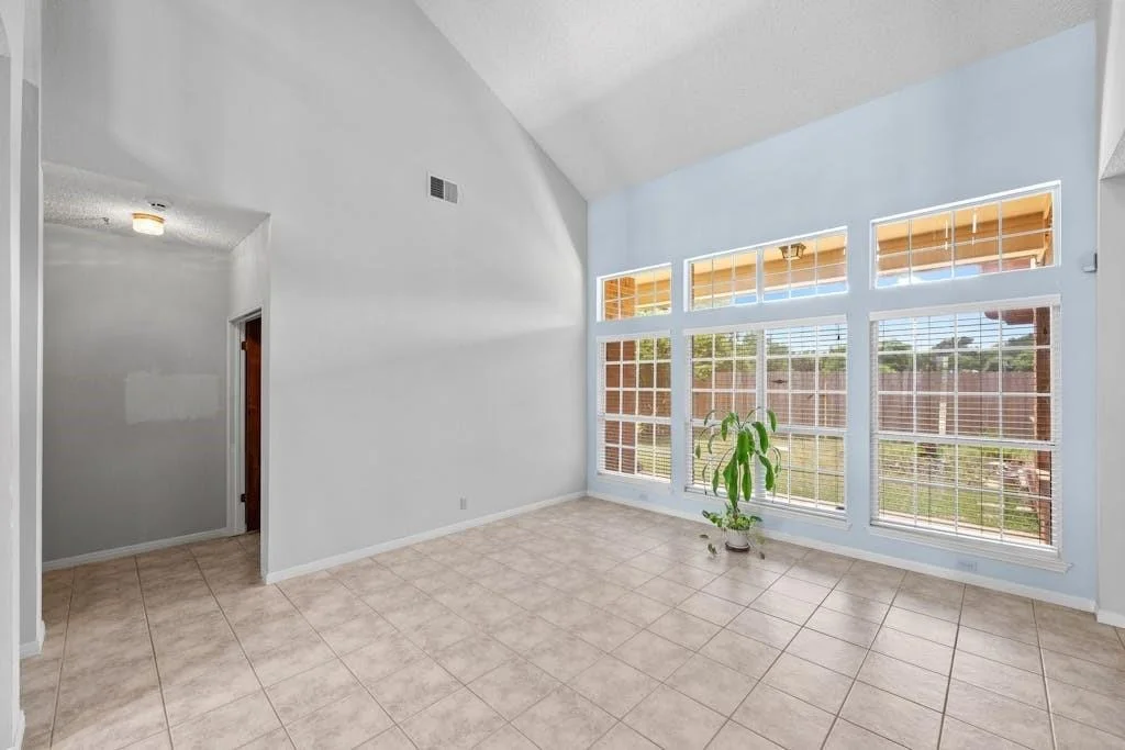 Photo of 6313 John Chisum LN