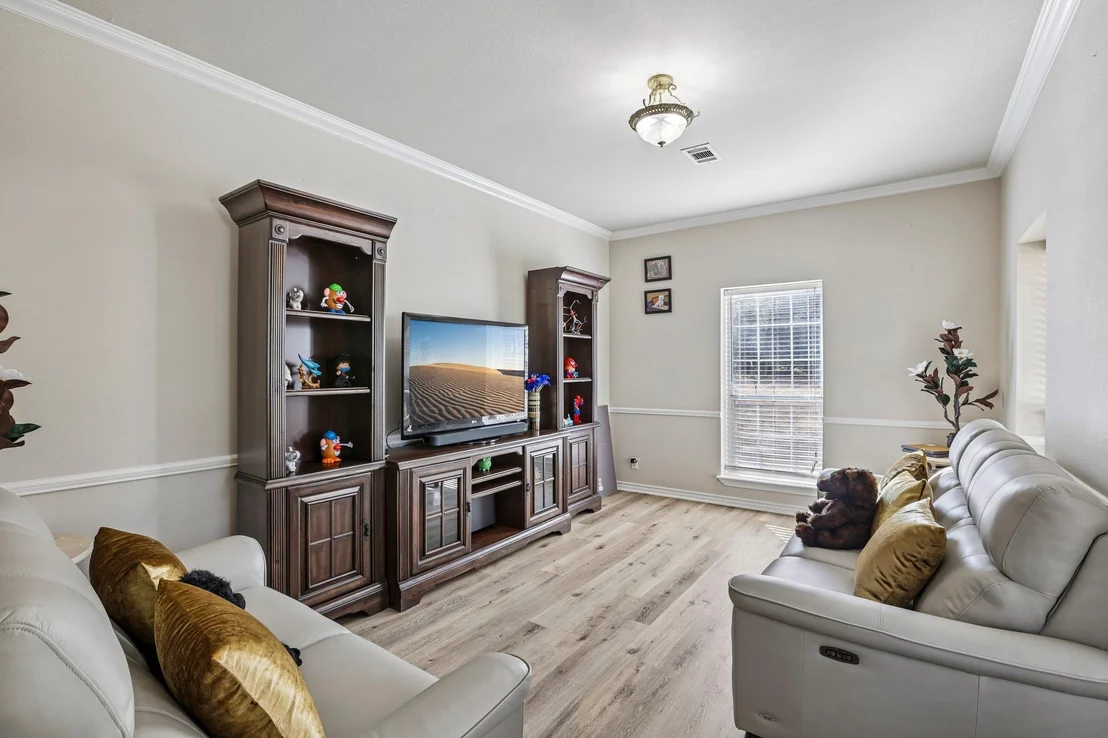 Photo of 137 Trinity ST