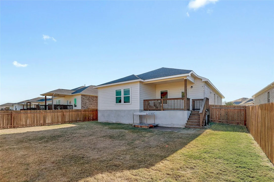 Photo of 1256 Whipple Tree TRL