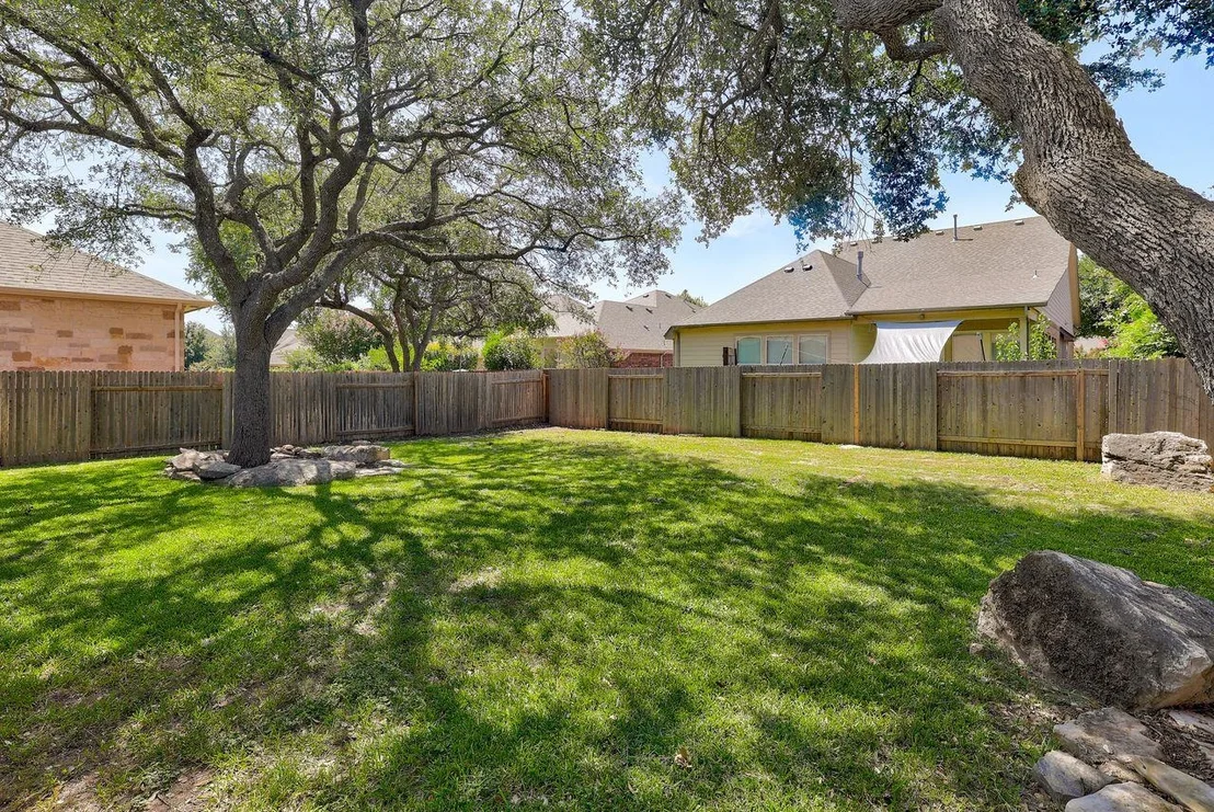 Photo of 3721 Pine Needle CIR