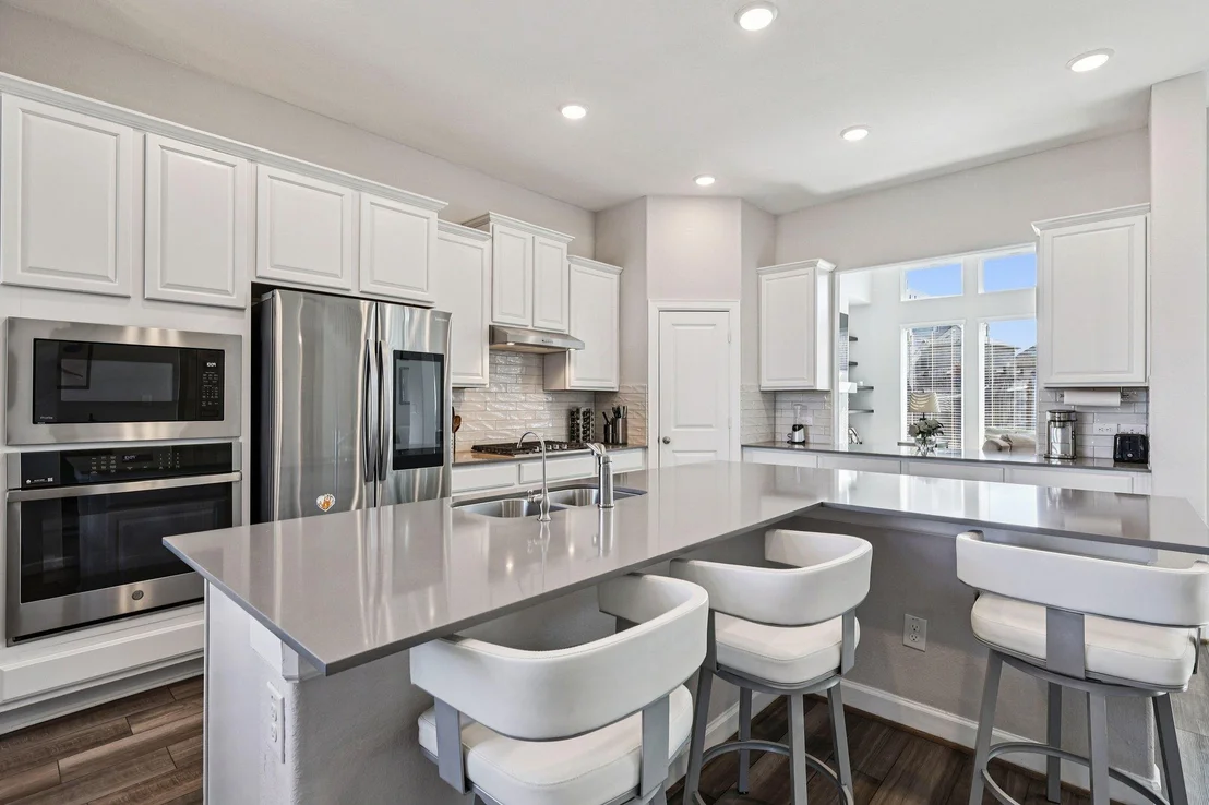 Photo of 207 Wild Pecan LOOP