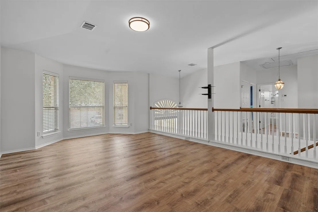 Photo of 10824 Quarry Oaks TRL